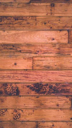 黑瓜吃料官网截图5