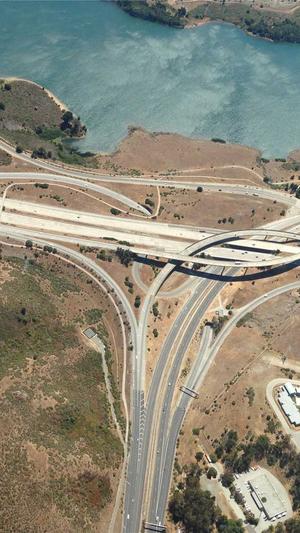 围观吃瓜群众表情包截图2