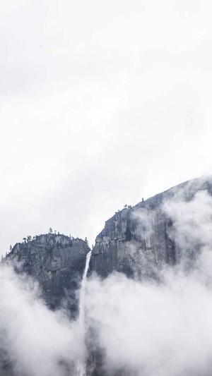 戴燕妮黑料截图1