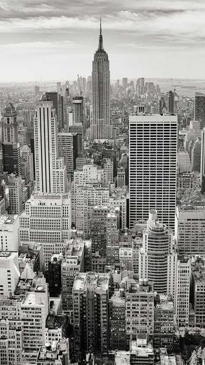 51吃瓜网页截图1