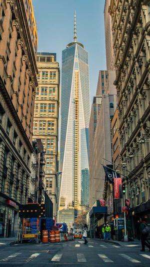 黄明昊黑料截图3