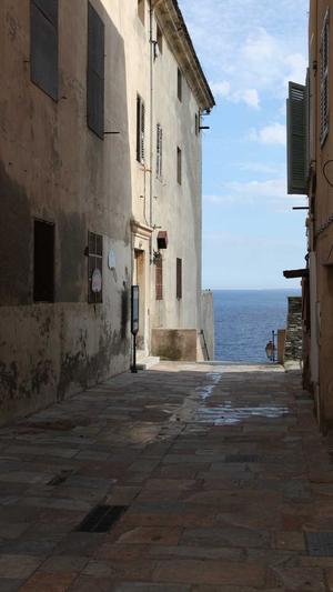 吃瓜群众什么梗截图2