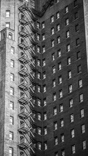 17c吃瓜黑料截图4