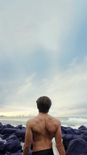 51黑料往期回顾截图3