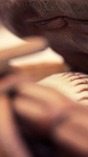 黑料福利社截图3