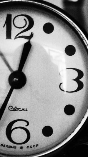 treasure黑料截图2