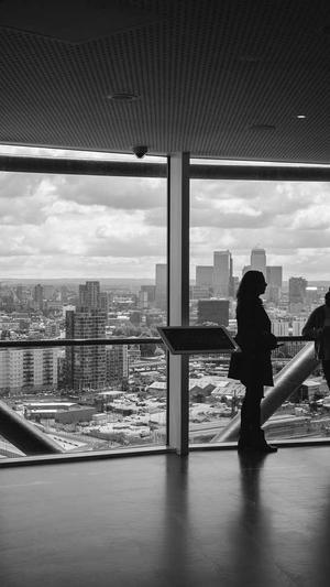 fuli8 su黑料正能量截图2