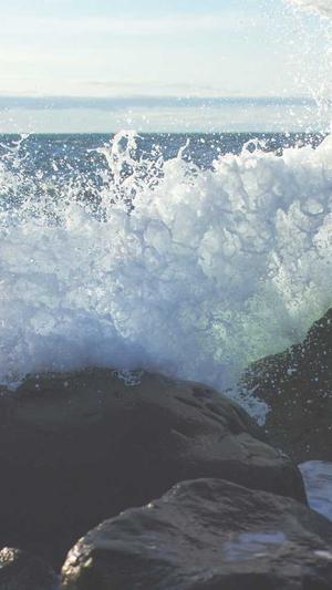 万篇长征 黑料不打烊截图3