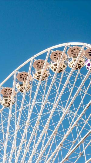 今日吃瓜-51吃瓜截图2