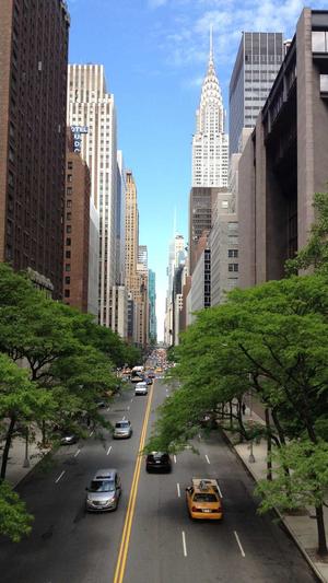 91黑料正能量不迷路截图5