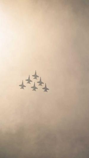 黑料不打烊吃瓜爆料入口截图2