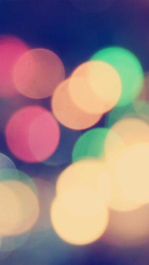 吃瓜黑料爆料在线截图3