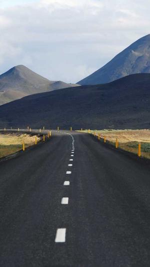 黑料不打烊首页截图3