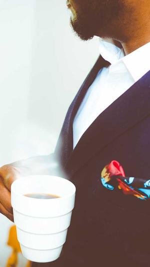 黑料吃瓜网app截图4