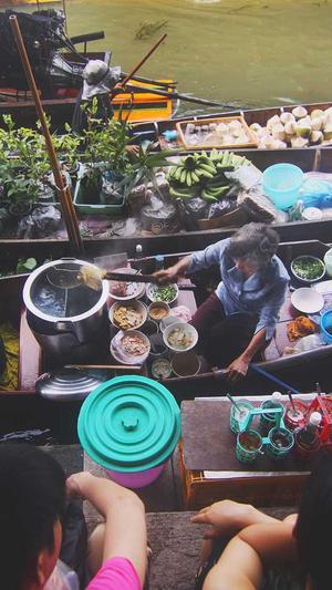 吃瓜视频网站大全截图2