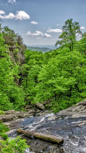 黑料吃瓜 在线截图1