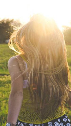 51cg吃瓜网截图3