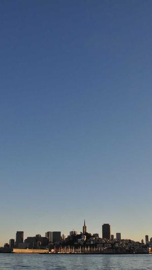 黑料不打烊导航截图1