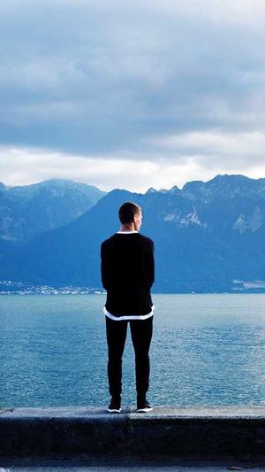 周黑鸭卤料截图1