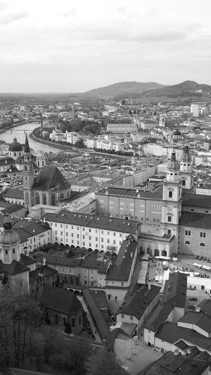 17cgcg2吃瓜截图4