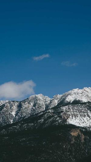 bb18lv黑料正能量截图3