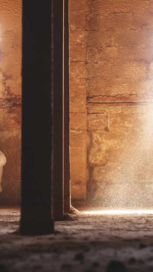 zzzttt黑料不打烊网址截图3