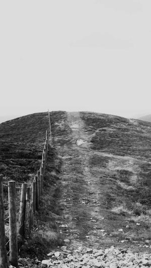 51吃瓜群众网截图5