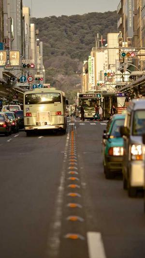 吃瓜官网黑料截图1