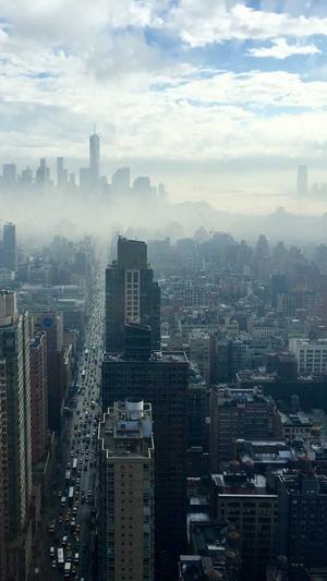 吃瓜群众 表情包截图4