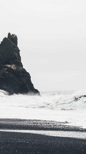 五一黑料吃瓜截图1