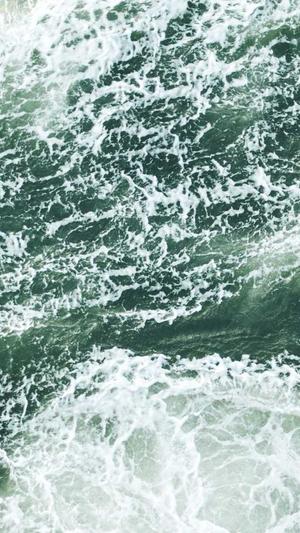 吃瓜的公众号推荐截图2