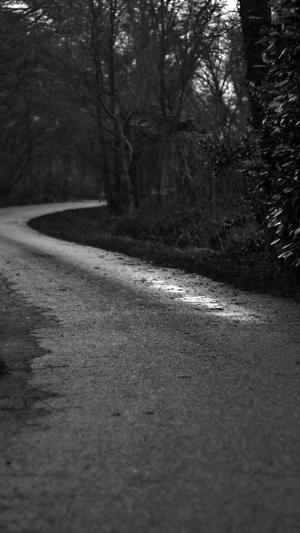 fuli8 su黑料正能量截图3