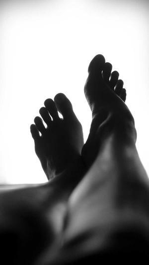 黑料不打烊收藏最多截图1