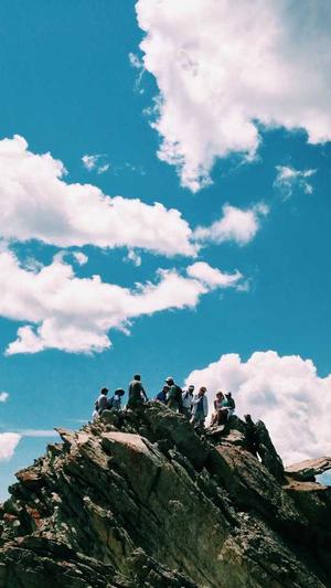 只是简言黑料截图2