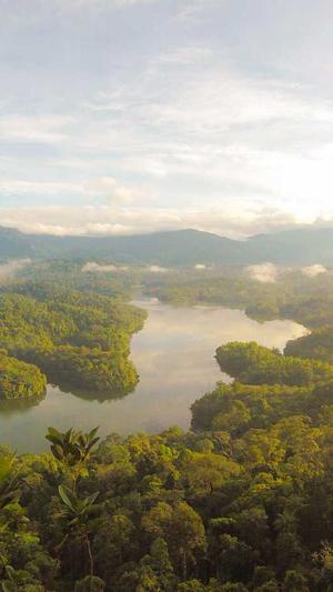 17c吃瓜黑料截图5