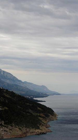 黑料吃瓜在线截图4