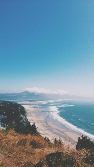 都靓amber黑料截图2