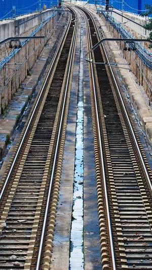 51cg今日吃瓜热门大瓜截图2