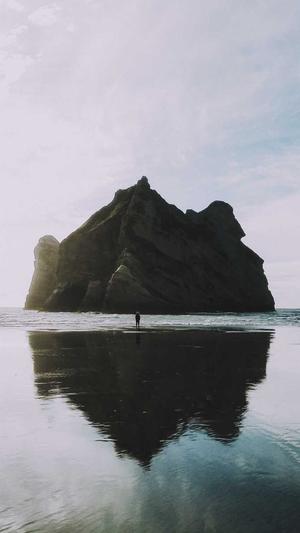 黑料门-今日黑料截图4