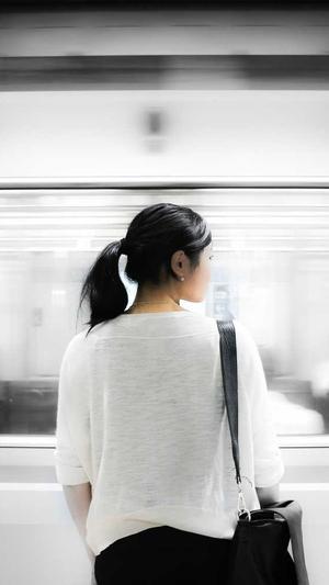 黑料不打烊怎么进截图3