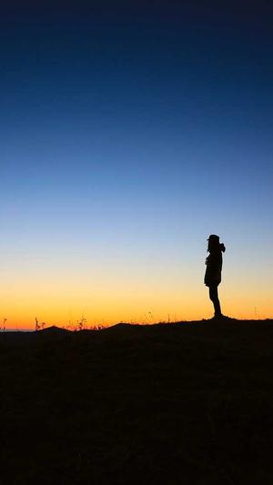 万篇长征-黑料不打烊官网截图4