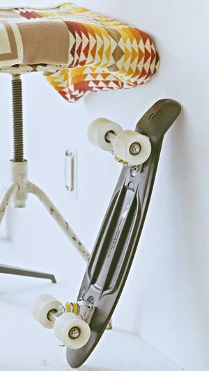 51黑料吃瓜网在线截图5