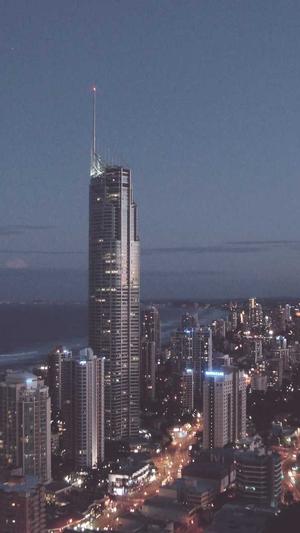 黑料 跳转截图2