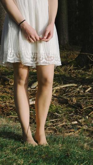 全民吃瓜app有哪些截图2