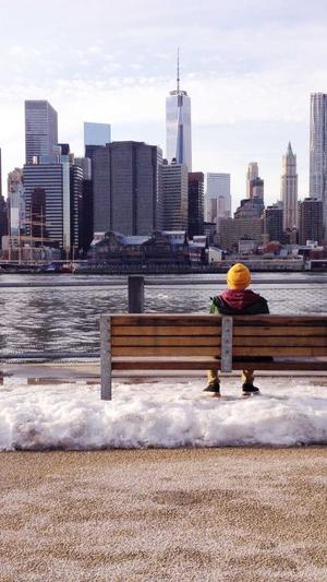 宝剑嫂黑料截图3