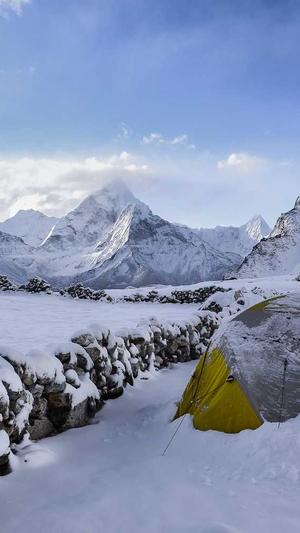 黑料老司机万里长征截图4