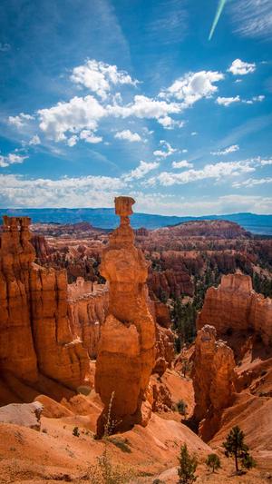 17cgcg2吃瓜截图1