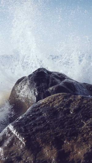 51吃瓜网浏览器截图2