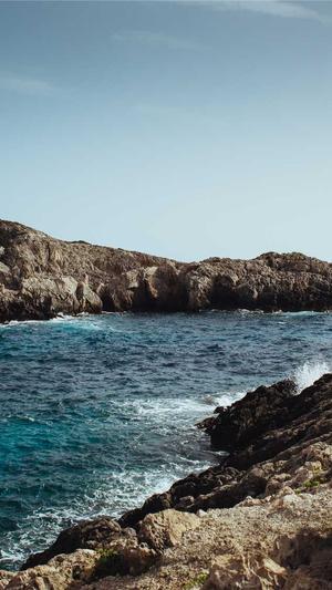 51吃瓜视频截图3