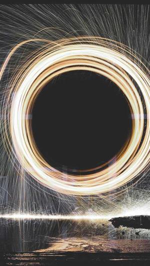 房东的猫王心怡黑料截图4